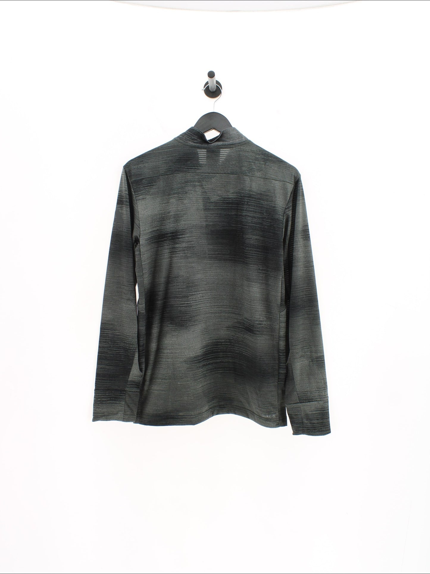 ce025536429850c80354aadc4581f008