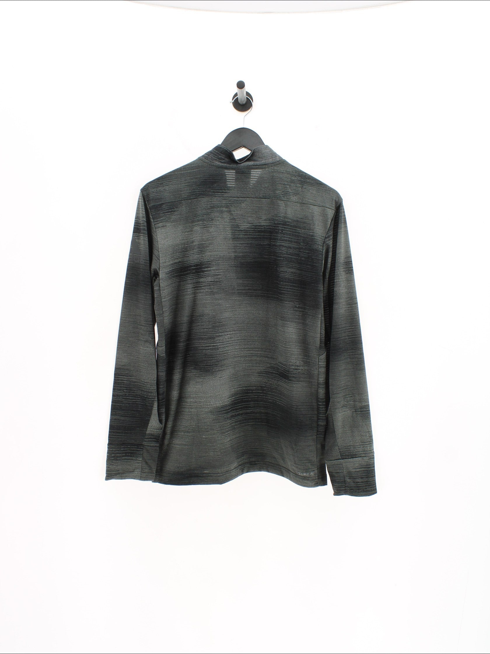 ce025536429850c80354aadc4581f008