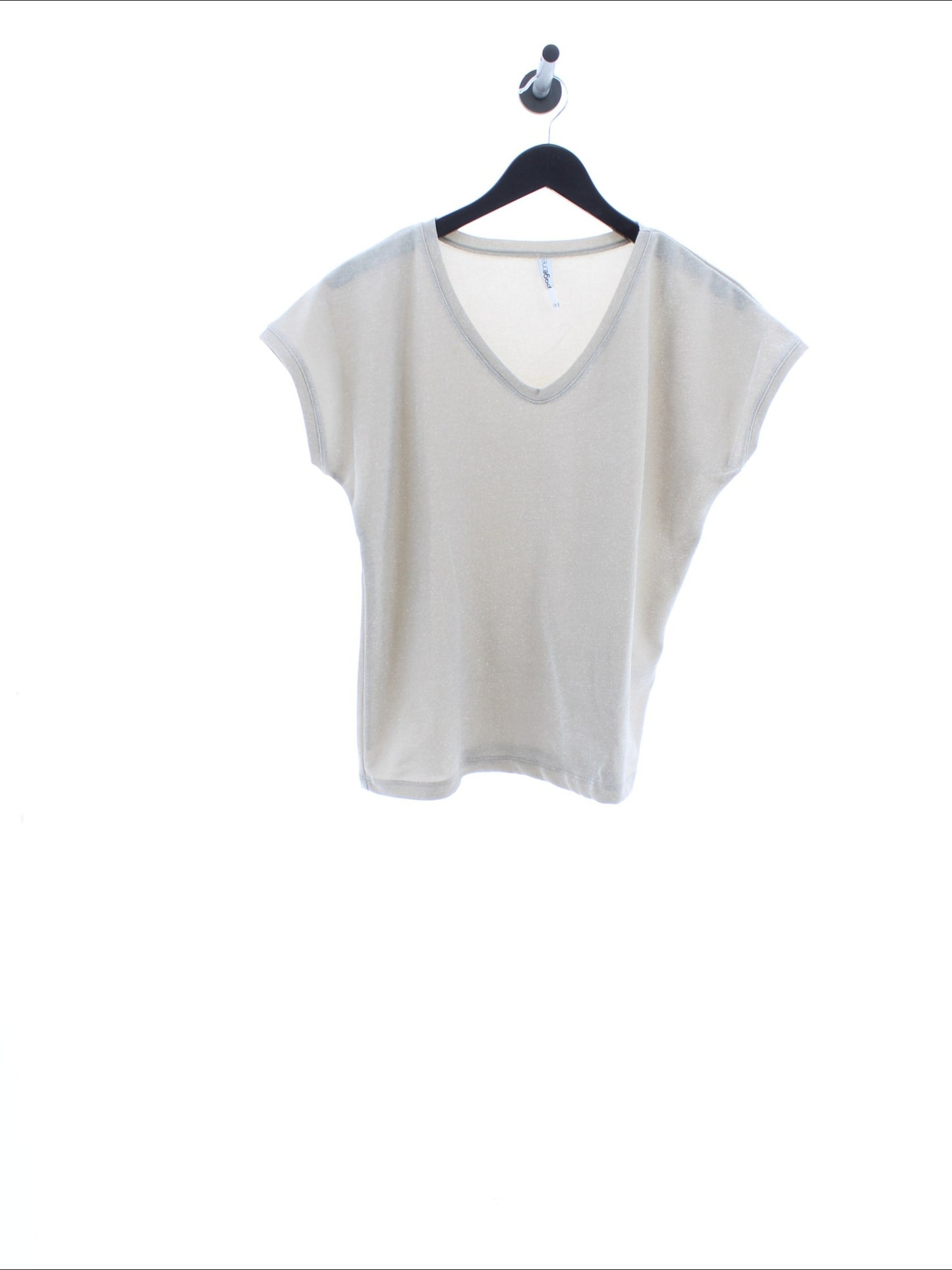 115dde4c1030ae52f1251a9fd74a5bc7