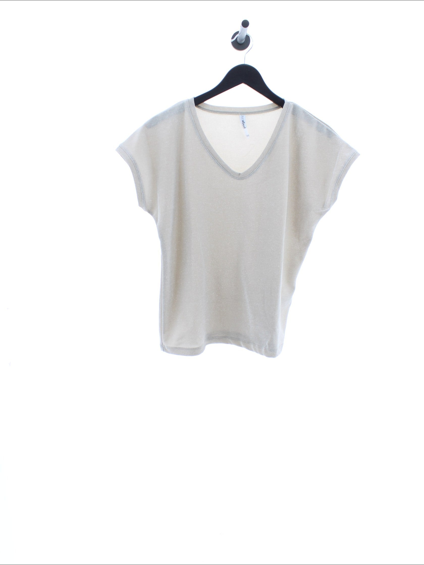 115dde4c1030ae52f1251a9fd74a5bc7