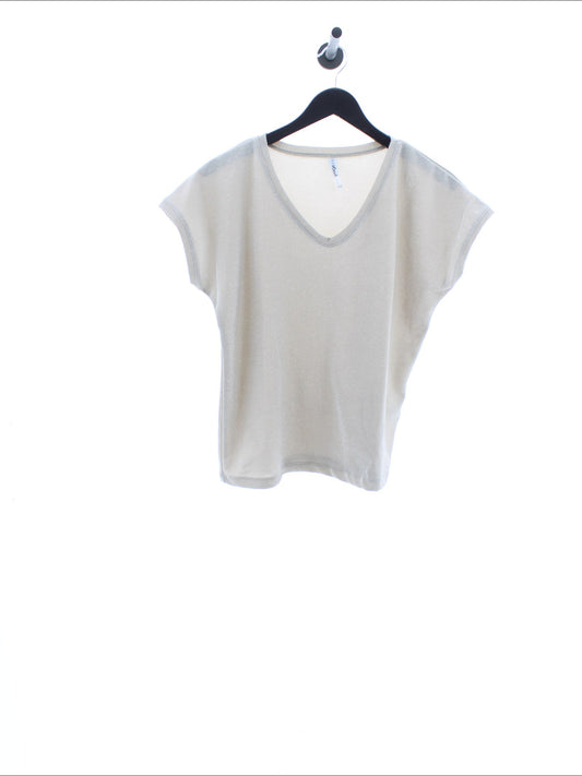115dde4c1030ae52f1251a9fd74a5bc7