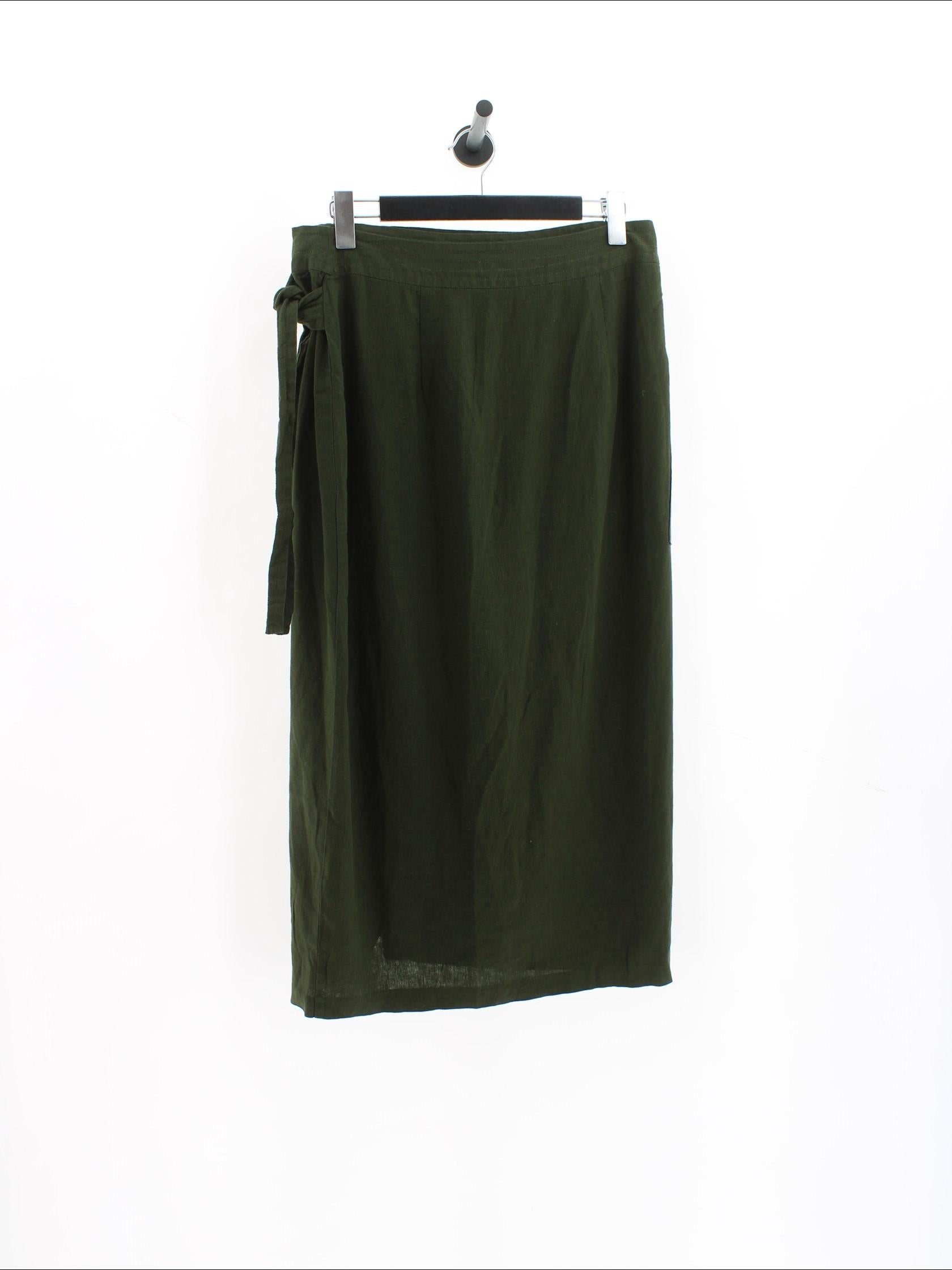 4425b1374cc8d2fa6c587cb9b75526a4