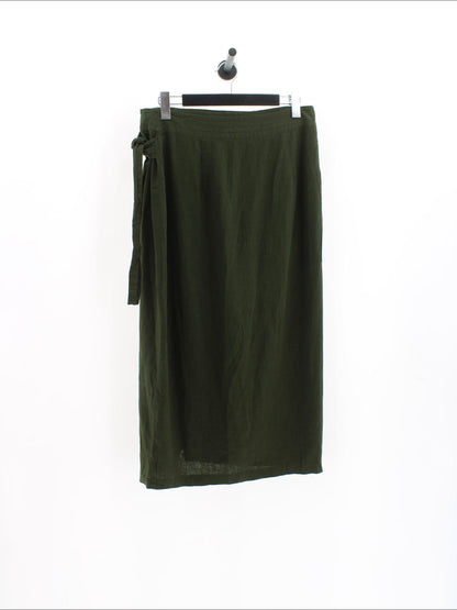 4425b1374cc8d2fa6c587cb9b75526a4