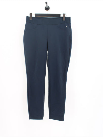 Spodnie Casual THOM Rozmiar: 40