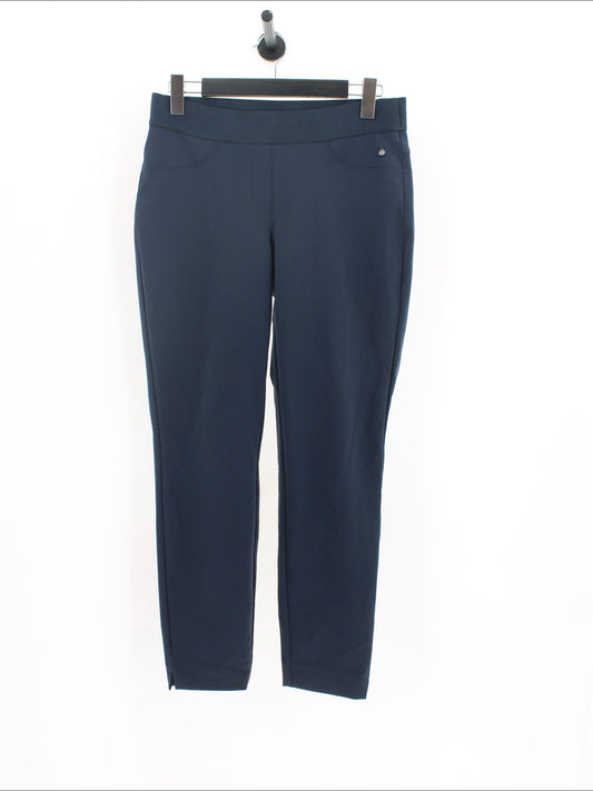 Spodnie Casual THOM Rozmiar: 40