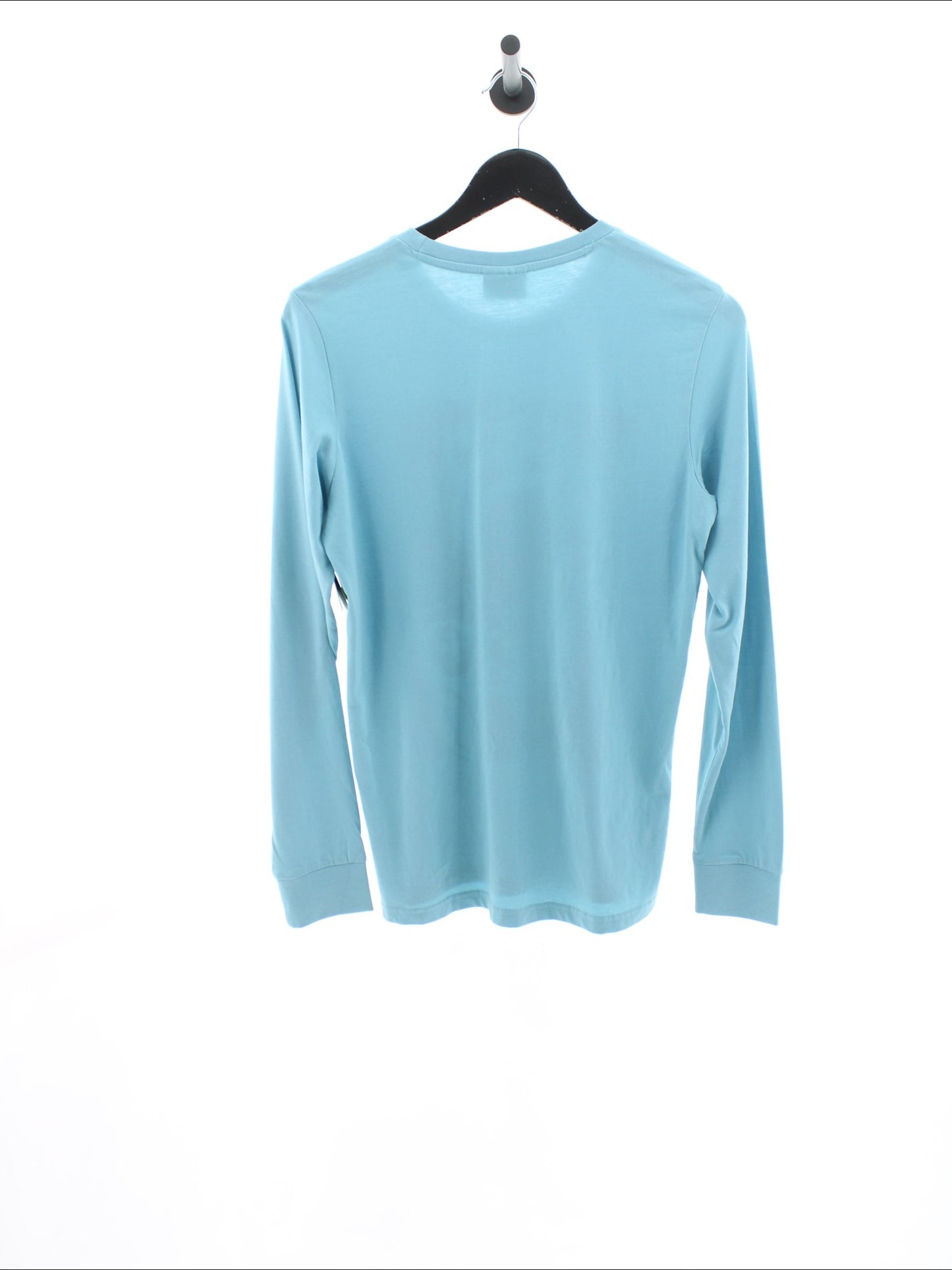 10a51af7b8f7bb9986a63dd348aeee38