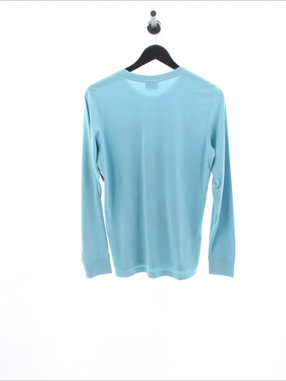 10a51af7b8f7bb9986a63dd348aeee38