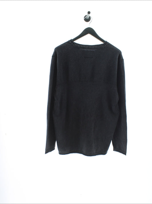 cb7cb469368de08ebe9d28b5c35375f9