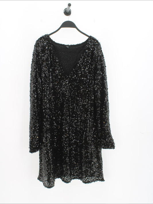 8c10de21f6e321543fb1cb80b9be14c7