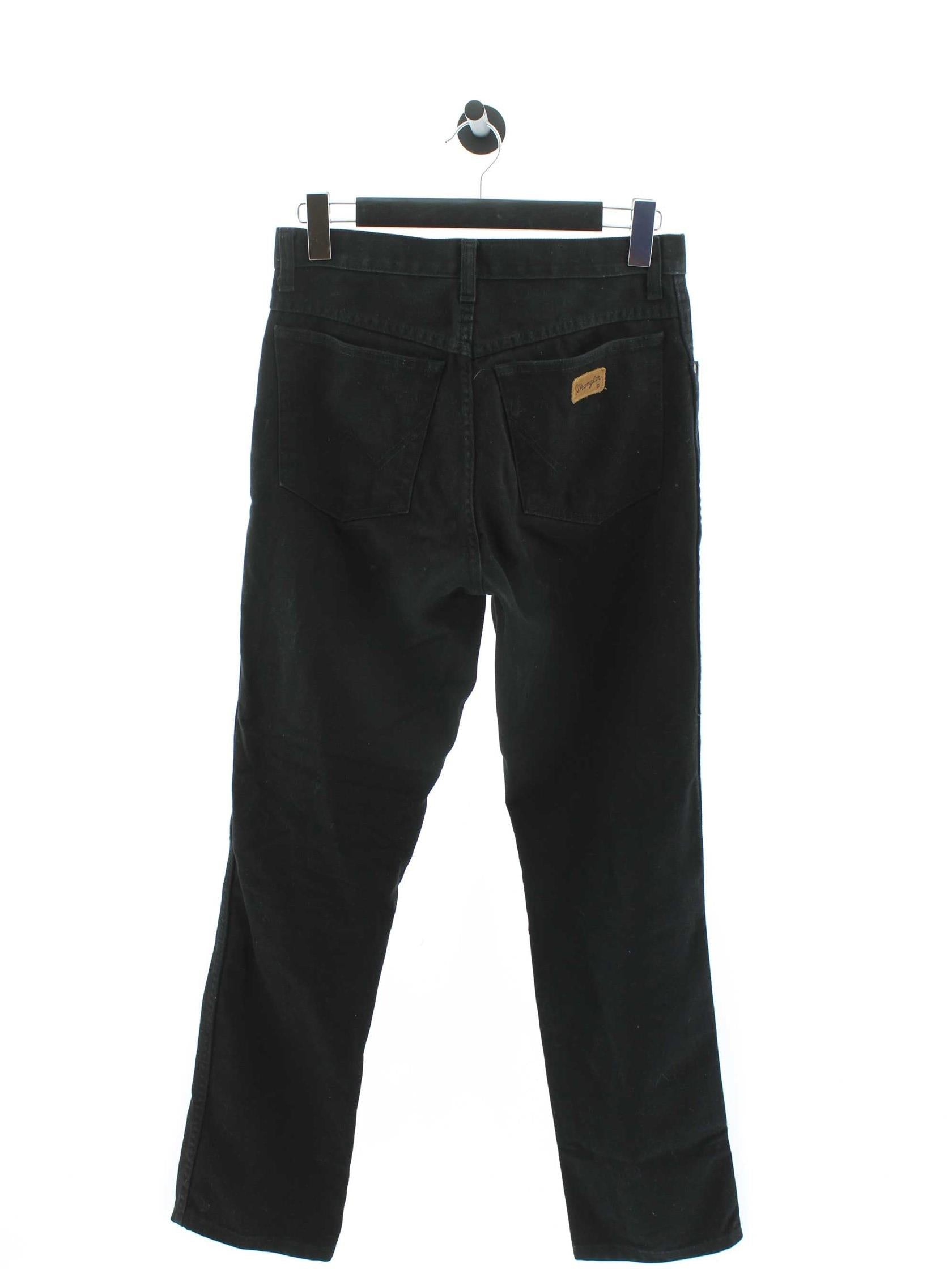 60e4c5e6e63e2ff1c5afcb3a65867436