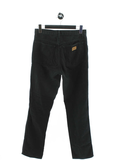 60e4c5e6e63e2ff1c5afcb3a65867436