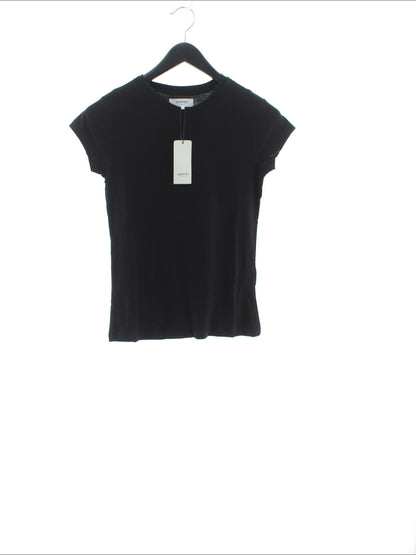 Bluzka ZALANDO ESSENTIALS Rozmiar: S