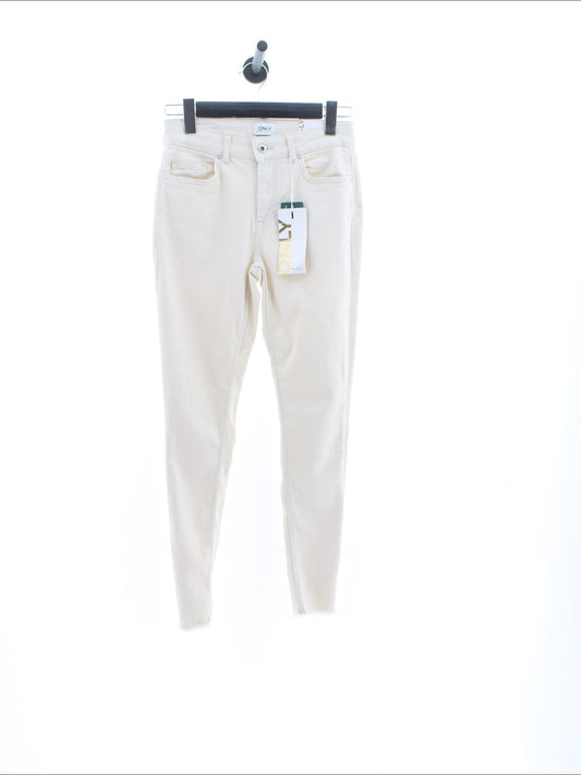 1e887efe85a3766df4c83ae676a57cd6