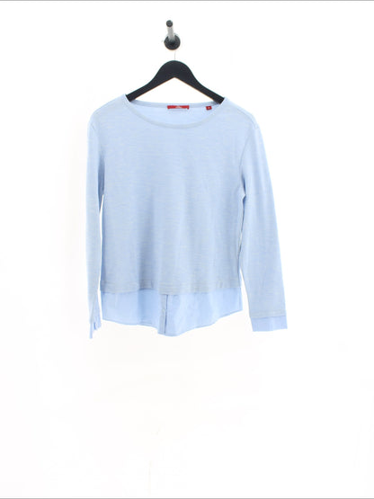 Bluza s.Oliver Rozmiar: 36