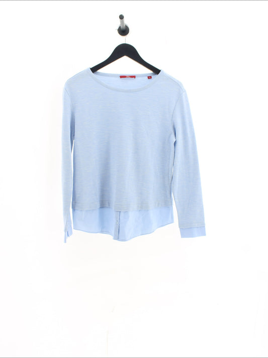 Bluza s.Oliver Rozmiar: 36