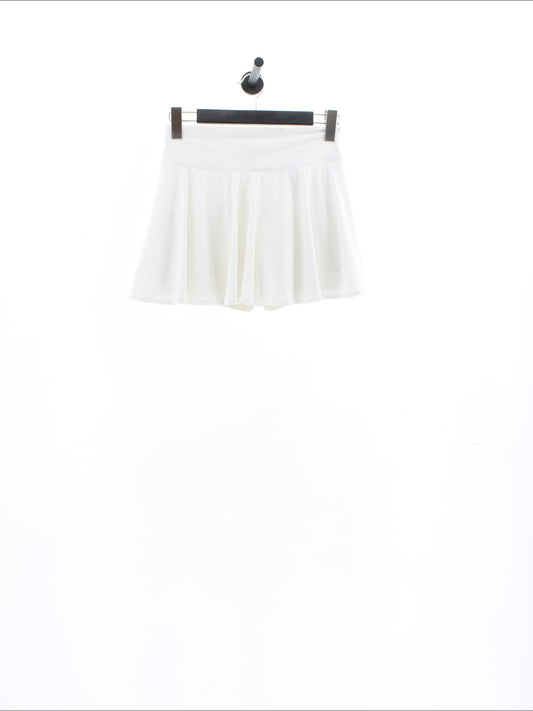 Spodenki H&M Rozmiar: M