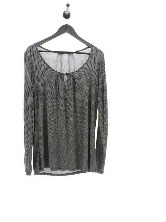 def82ce248f3b11343b935be7929c2b8