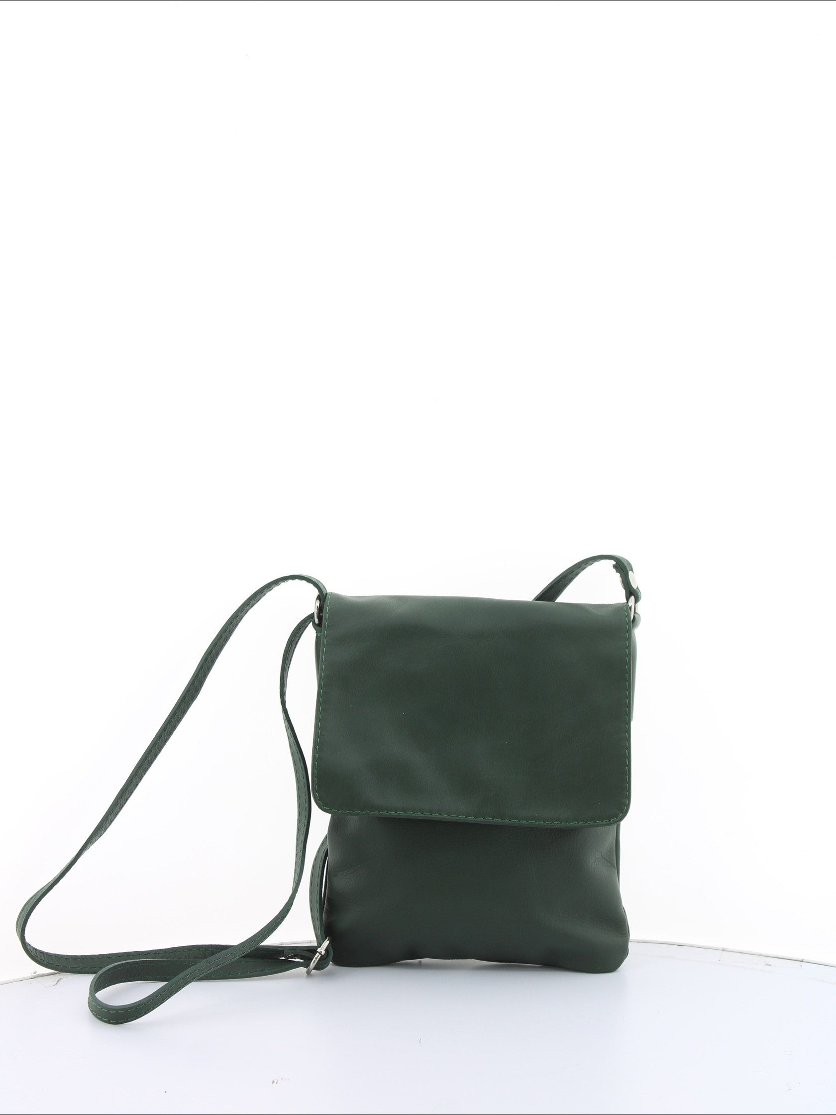 a0e779dd27a71b760afe9e880f440f0e