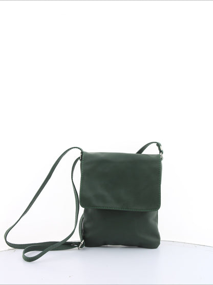 a0e779dd27a71b760afe9e880f440f0e