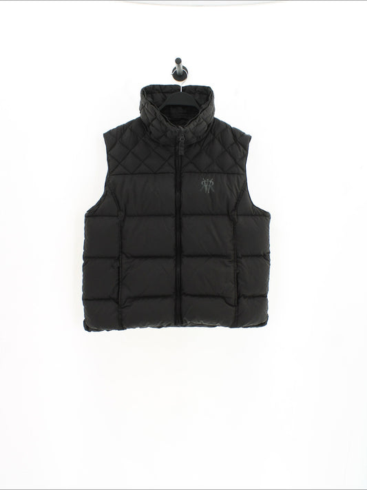 8517af4d93e3842bb003f7b841a54381