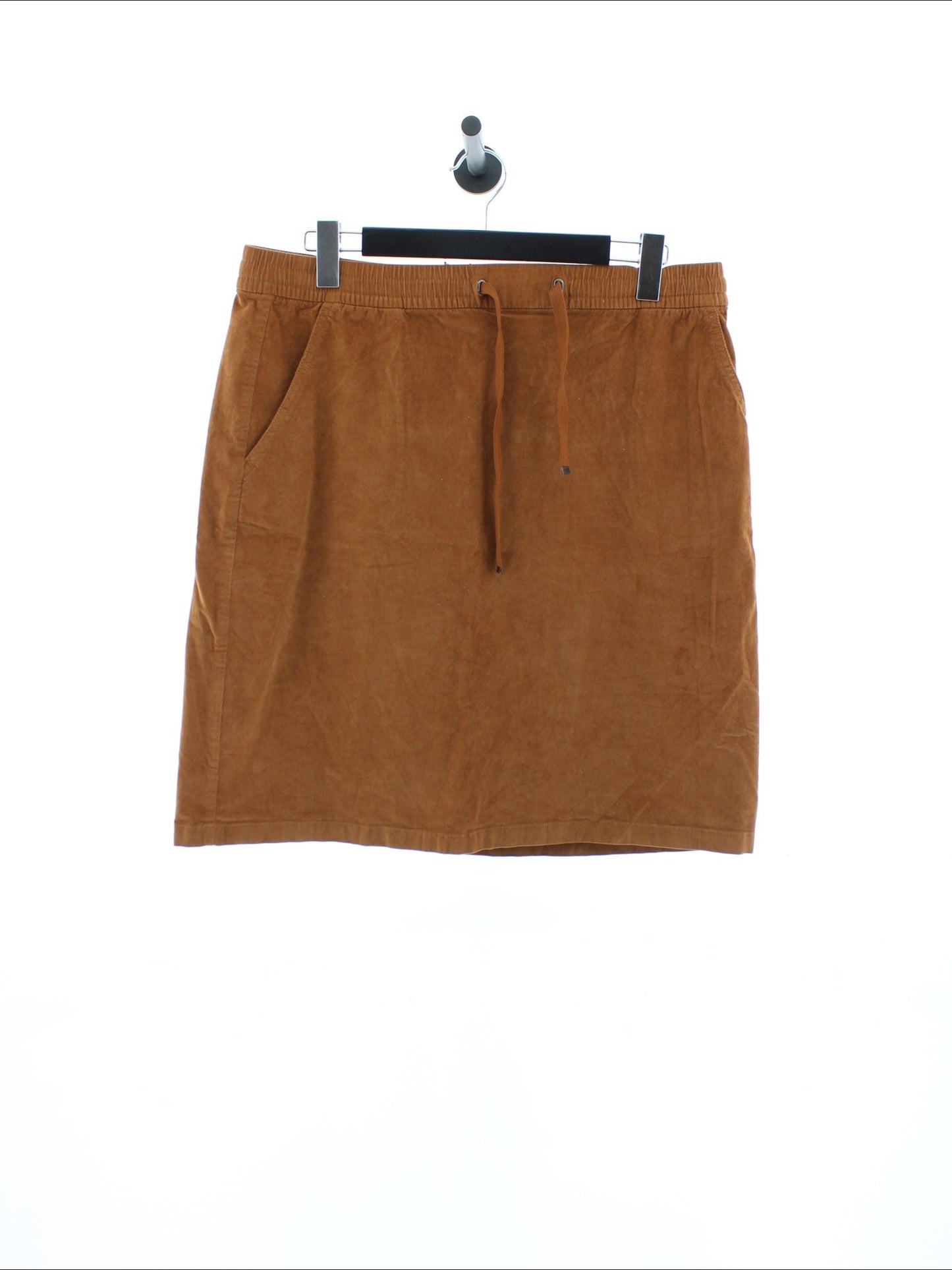 2f3ef3305844ca21d5e26b5d4eb0799b