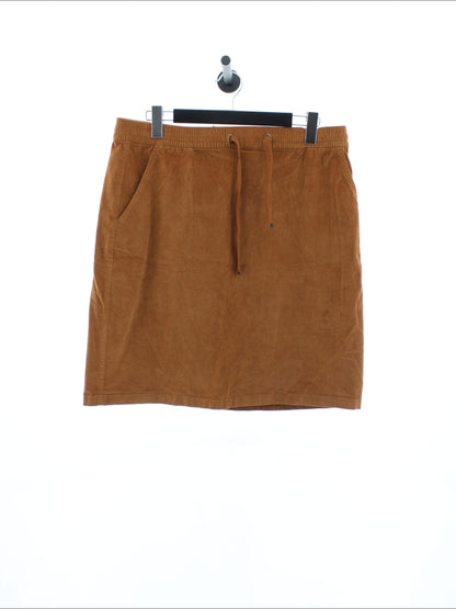 2f3ef3305844ca21d5e26b5d4eb0799b