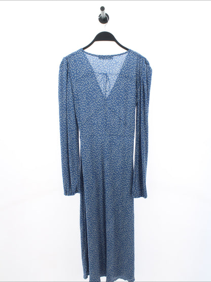 95abc9522122a9bfad77589669d84a46