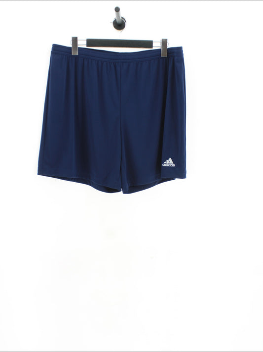 Spodenki adidas Rozmiar: 2XL