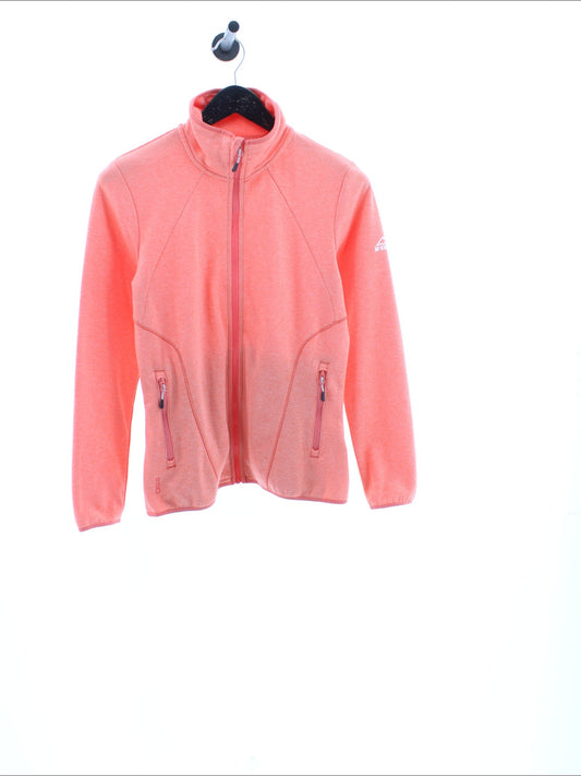 fb42a0ca7e4e8da82e33360317a1798c