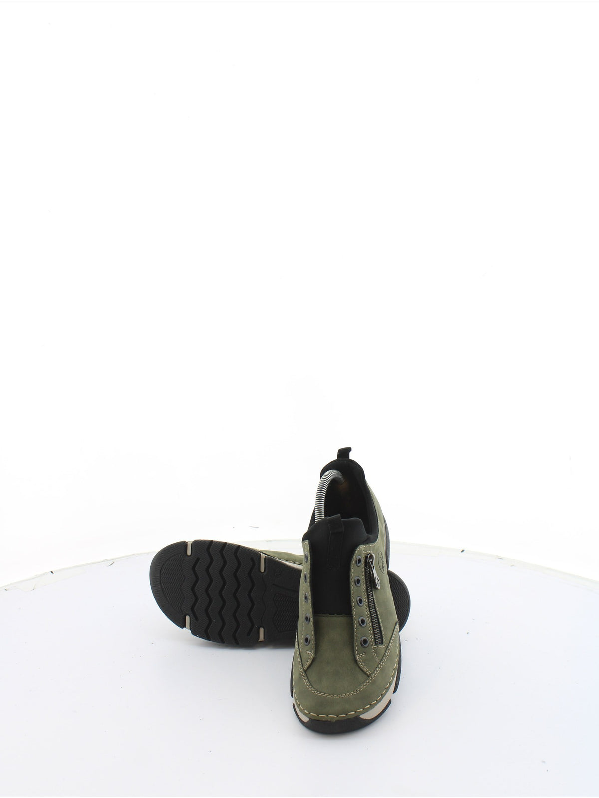 Buty Rieker Rozmiar: 39