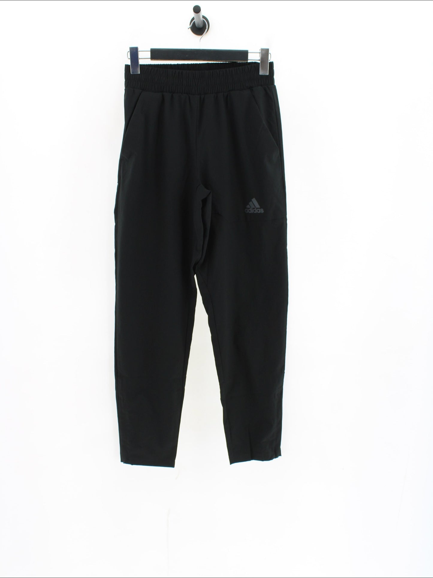 Spodnie Dresowe adidas Rozmiar: S