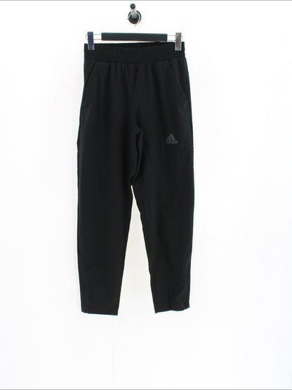 Spodnie Dresowe adidas Rozmiar: S