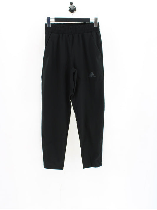 Spodnie Dresowe adidas Rozmiar: S