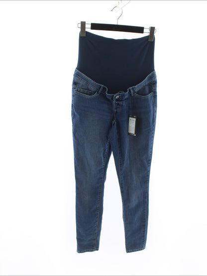 Spodnie jeans Vero Moda Rozmiar: S