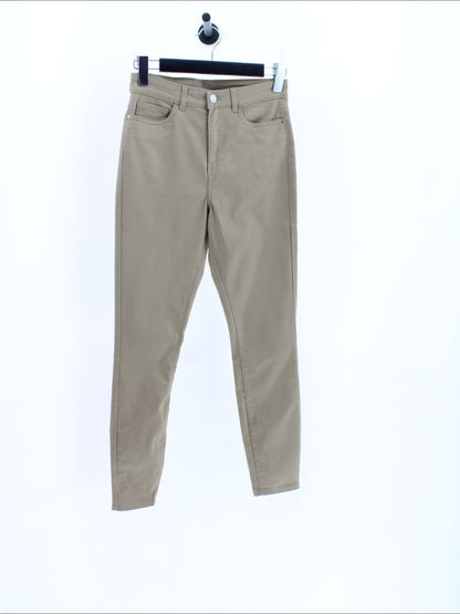 Spodnie Casual Orsay Rozmiar: 36