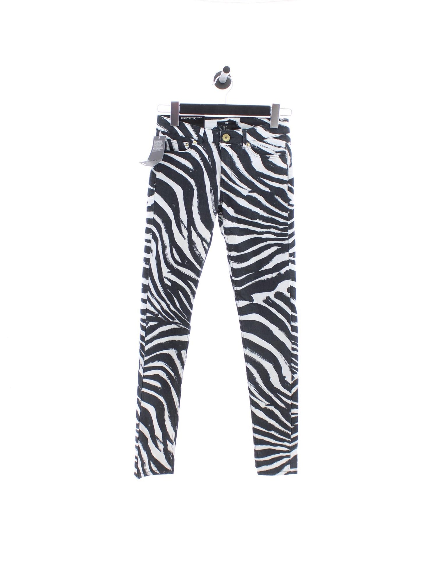 5f4d89f92c60dbb2bee7aaeb360efb84