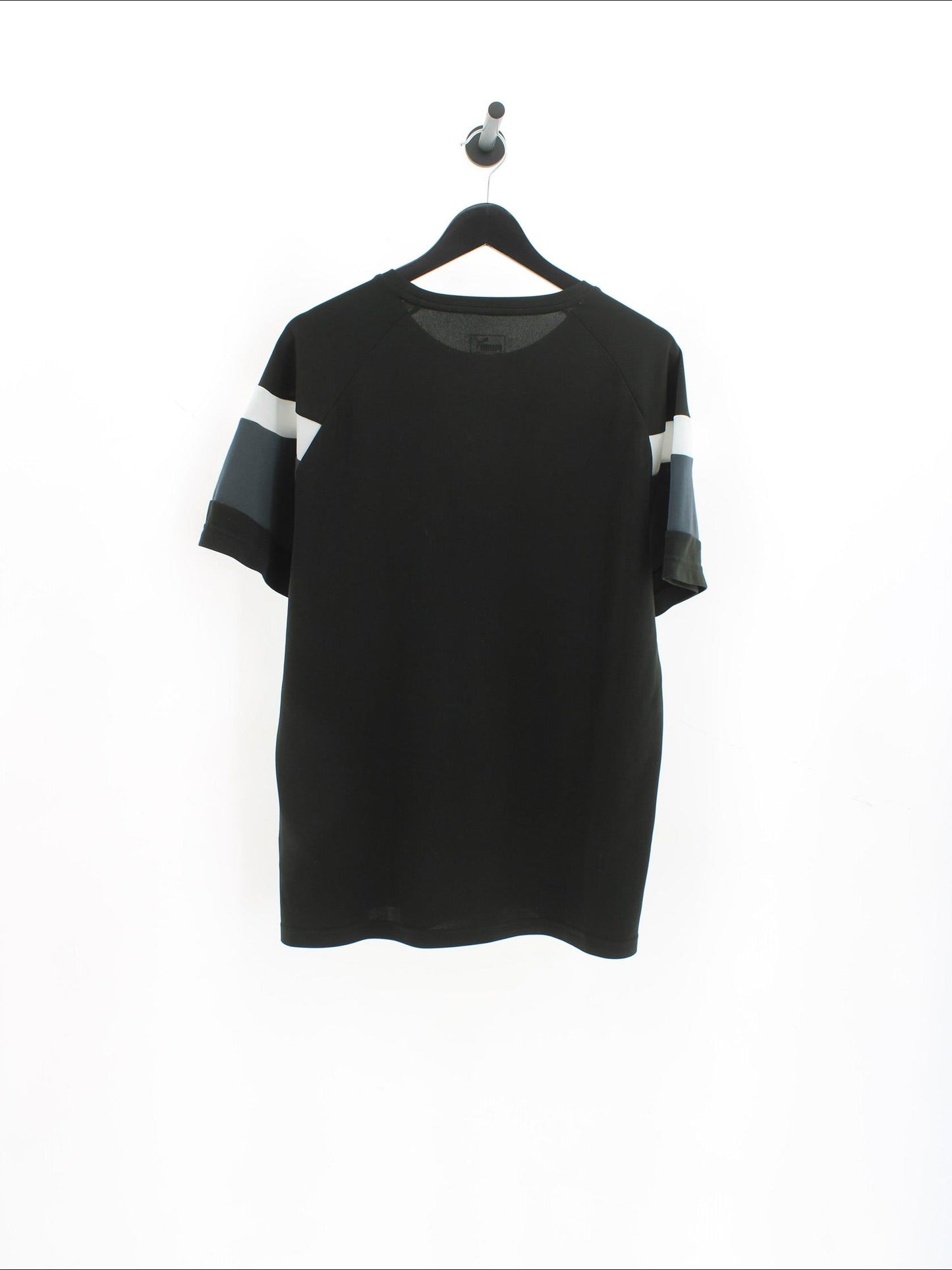 80ba36b1ada1ee0a8c3e77b75eab2705