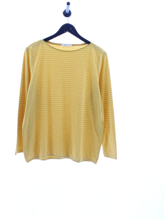 fd9d8808989cacfb4365b56f5cb8a2b8