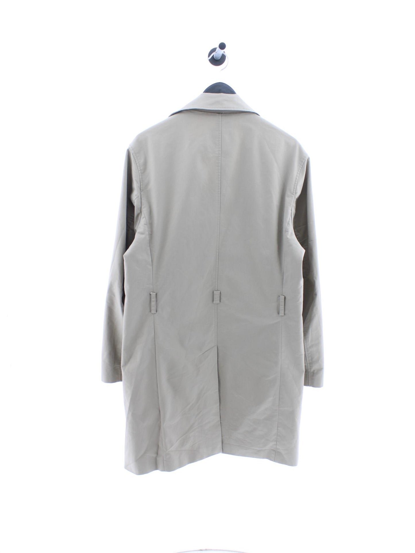 b5ceb5ff935d3f95912b422dca692c51