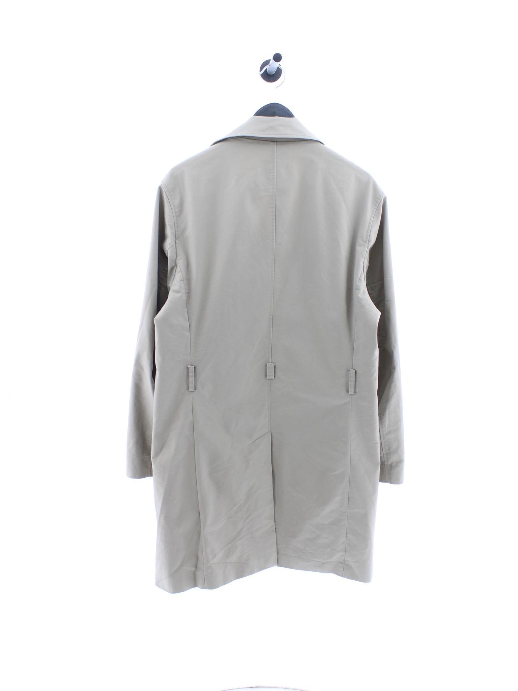 b5ceb5ff935d3f95912b422dca692c51