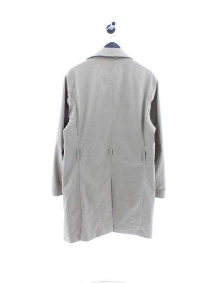 b5ceb5ff935d3f95912b422dca692c51