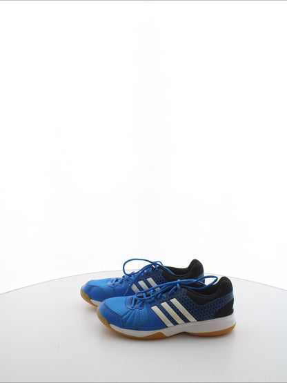 Buty adidas Rozmiar: 44