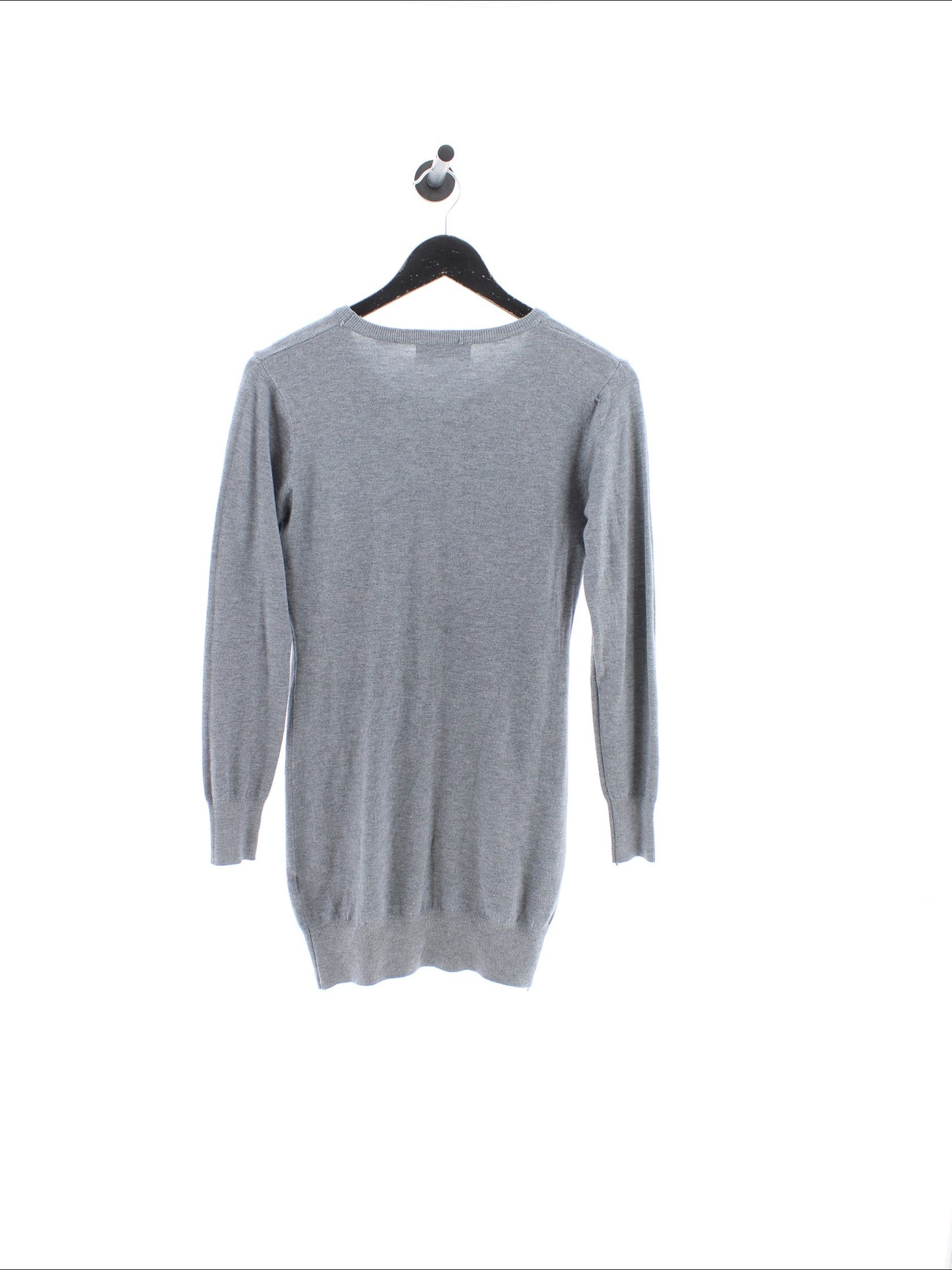 d928e5a554dd7b066d4d07a7fbe7dbeb