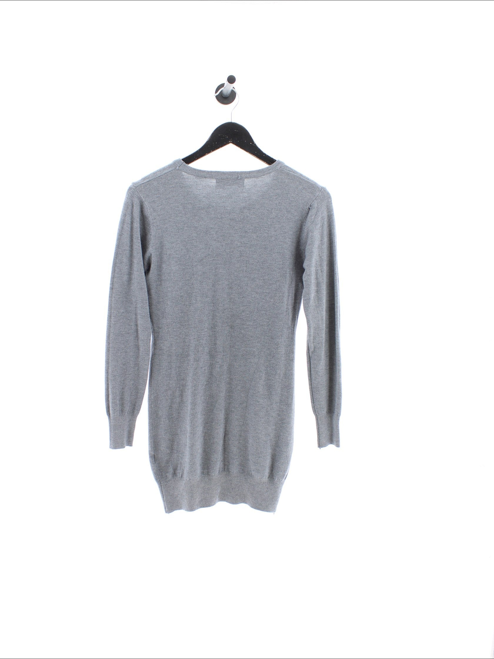 d928e5a554dd7b066d4d07a7fbe7dbeb