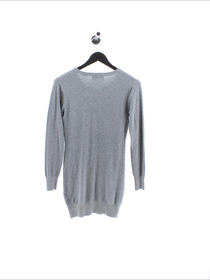 d928e5a554dd7b066d4d07a7fbe7dbeb