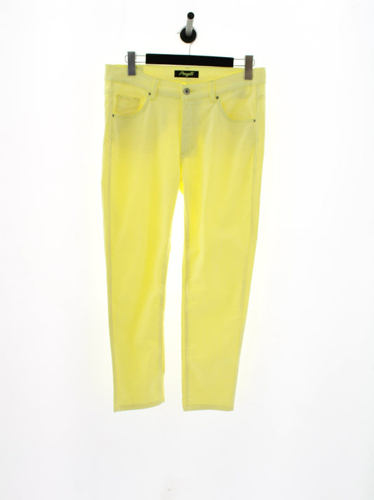 7e44c8e1f545167163c5fc19d4da623a