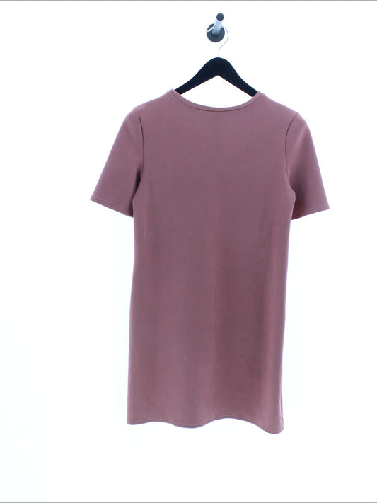 9dd504de56b6a2605016e6a2ea8d83e6