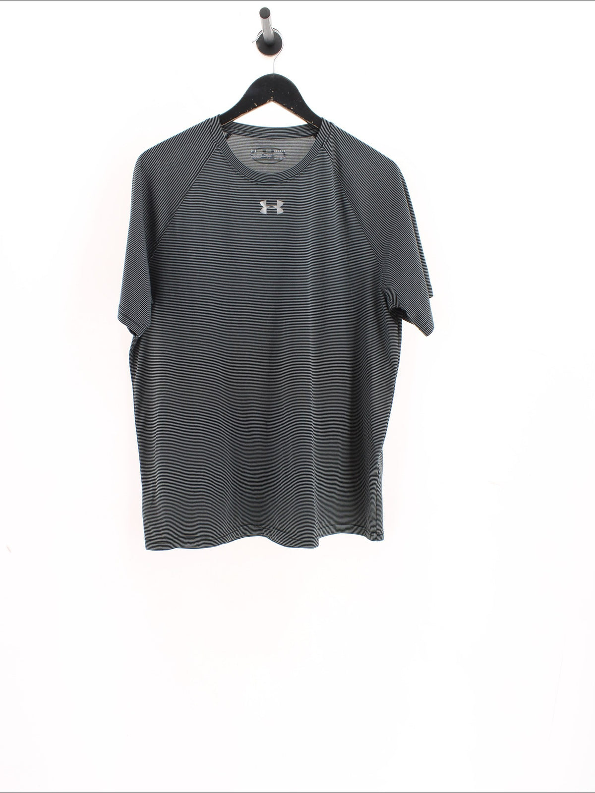 T-shirt Under Armour Rozmiar: L