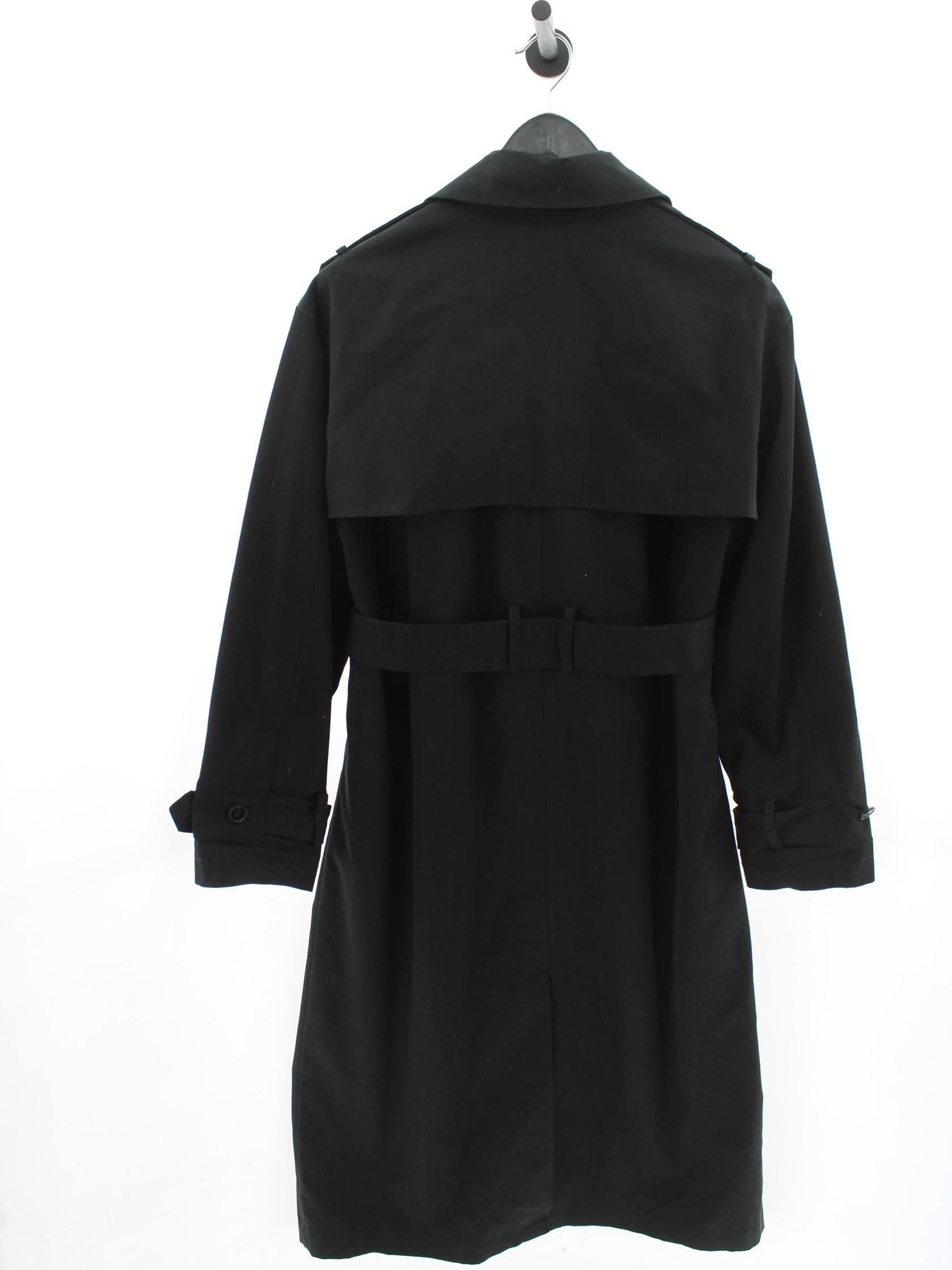 2300391216d0fc3f85f62add845034be