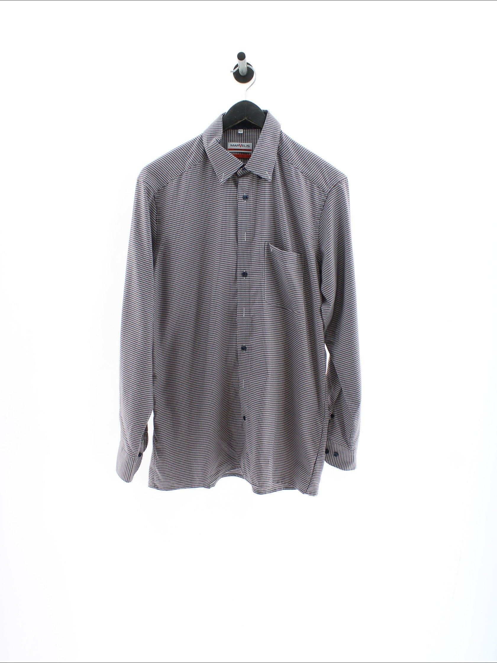 6914690eff069b9260708d4855248e5c